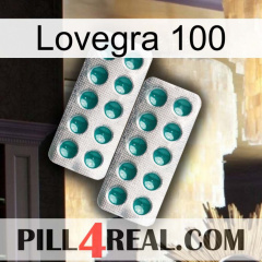 Lovegra 100 dapoxetine2